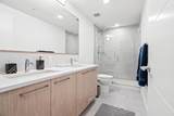 3182 Gladwin Road - Photo 21