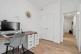 3182 Gladwin Road - Photo 23