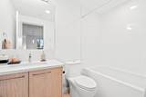 3182 Gladwin Road - Photo 24