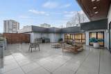 3182 Gladwin Road - Photo 35