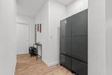 3182 Gladwin Road - Photo 7