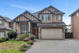 16488 104A Avenue - Photo 1