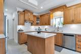 16488 104A Avenue - Photo 12