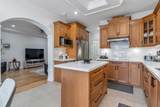 16488 104A Avenue - Photo 13