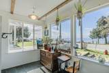 4664 Sunshine Coast Highway - Photo 36