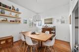 4225 John Street - Photo 1