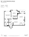 45745 Princess Avenue - Photo 40