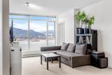 1188 Pender Street - Photo 1