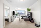 1188 Pender Street - Photo 2