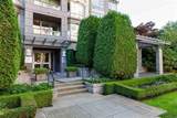 1316 11th Avenue - Photo 1