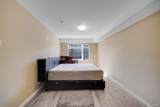 2373 Atkins Avenue - Photo 10