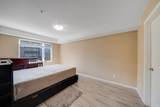 2373 Atkins Avenue - Photo 11