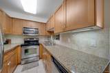 2373 Atkins Avenue - Photo 14