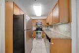 2373 Atkins Avenue - Photo 15