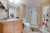 2373 Atkins Avenue - Photo 16