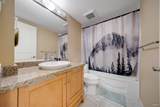 2373 Atkins Avenue - Photo 17