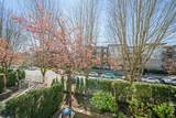 2373 Atkins Avenue - Photo 22