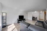 2373 Atkins Avenue - Photo 5