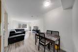 2373 Atkins Avenue - Photo 6