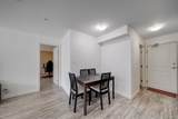 2373 Atkins Avenue - Photo 7