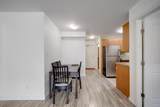 2373 Atkins Avenue - Photo 8