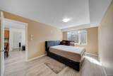 2373 Atkins Avenue - Photo 9