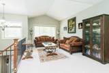 12436 254 Street - Photo 10