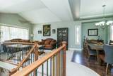 12436 254 Street - Photo 11