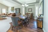12436 254 Street - Photo 12