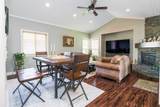 12436 254 Street - Photo 13