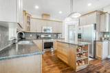 12436 254 Street - Photo 14