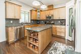 12436 254 Street - Photo 15