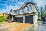 12436 254 Street - Photo 2