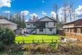 12436 254 Street - Photo 3