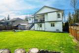 12436 254 Street - Photo 4