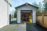 12436 254 Street - Photo 5
