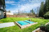 12436 254 Street - Photo 6