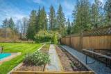 12436 254 Street - Photo 7