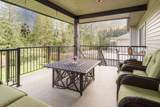 12436 254 Street - Photo 8