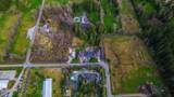 12436 254 Street - Photo 9