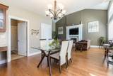 27886 Maclure Road - Photo 10