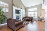 27886 Maclure Road - Photo 12