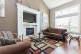 27886 Maclure Road - Photo 13