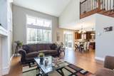 27886 Maclure Road - Photo 14