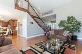 27886 Maclure Road - Photo 15