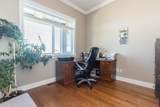 27886 Maclure Road - Photo 16