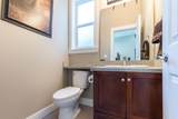 27886 Maclure Road - Photo 17