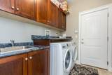 27886 Maclure Road - Photo 18