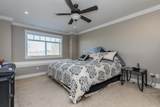 27886 Maclure Road - Photo 19