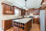 27886 Maclure Road - Photo 2